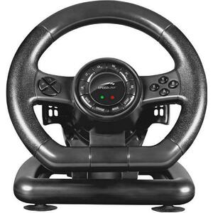 Black Bolt Racing Wheel SL-650300 kép