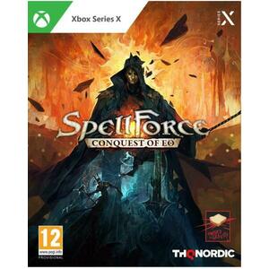 SpellForce Conquest of Eo (Xbox Series X/S) kép