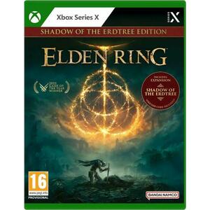 Elden Ring [Shadow of the Erdtree Edition] (Xbox Series X/S) kép