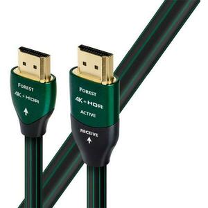 Forest 48 HDMI 2.1 1, 5 m HDM48FOR150 kép