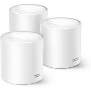 Deco X10 (3-Pack) kép