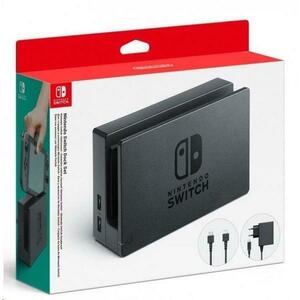 Nintendo Switch Dock Set kép