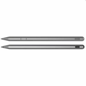 Lenovo Tab Pen Plus, szürke kép