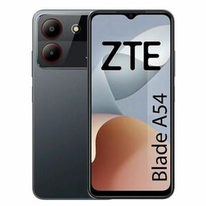 ZTE Blade A54, 4/64GB, szürke kép