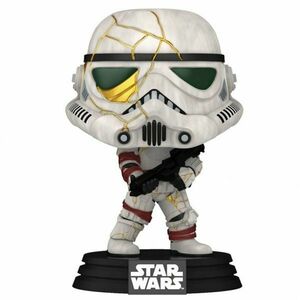 Star Wars Trooper kép