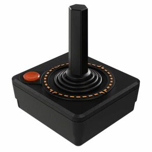 THECXSTICK Atari USB kép