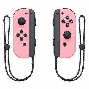 Nintendo Joy-Con Pair, pastel pink kép