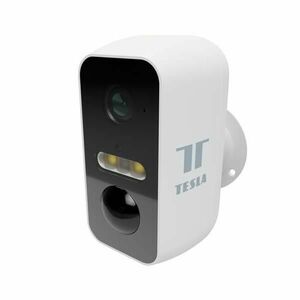 Tesla Smart Camera Battery CB500 kép