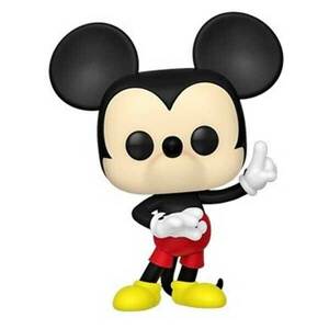 POP! Disney: Mickey Mouse (Mickey and Friends) kép