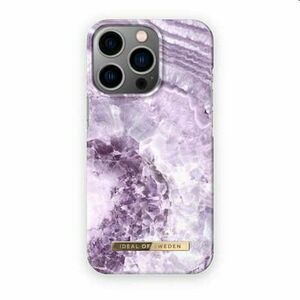 iDeal tok Fashion Case for Apple iPhone 14 Pro, amethyst kép