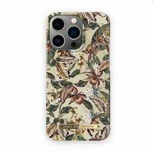 iDeal tok Fashion Case for Apple iPhone 14 Pro, botanical forest kép