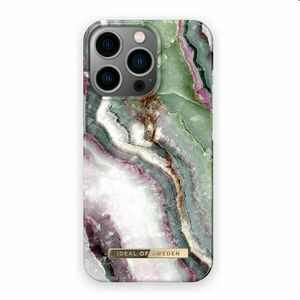 iDeal tok Fashion Case for Apple iPhone 14 Pro, northern light kép