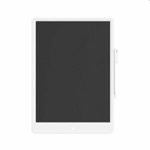 Xiaomi Mi LCD Writing Tablet 13.5", fehér kép