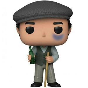 POP! Movies: Michael Corleone (The Godfather 50 years) figura kép