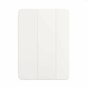 Apple Smart Folio for iPad Air (2022), white kép