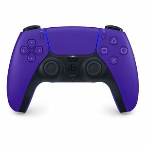Vezeték nélküli vezérlő PlayStation 5 DualSense, galactic lila kép