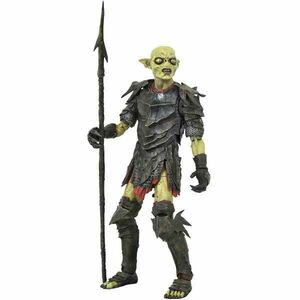 Figura Orc Deluxe Series 3 (Lord of the Rings) kép