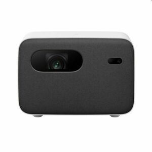 Xiaomi Mi Smart Projector 2 projektor kép