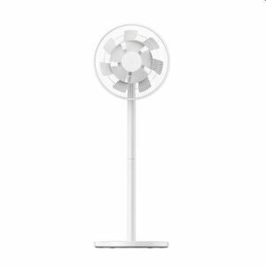 Xiaomi Mi Smart Standing Fan 2 kép