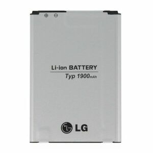 Eredeti akkumulátor LG Leon - H340n (1900mAh) kép