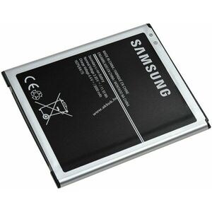 Eredeti Samsung akku Galaxy J7 / J7 Duos / SM-J700H / típus EB-BJ700CBE kép