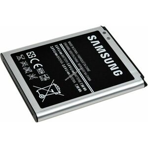 Eredeti Samsung akku Galaxy Grand Duos / GT-i9080 / típus EB535163LU kép