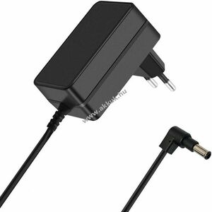 Helyettesítő hálózati tápegység Makita építkezési rádió típus SE00000679 - A készlet erejéig! kép