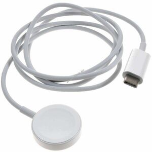 Apple USB-C töltőkábel 1m kép