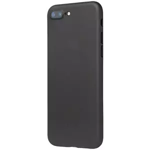 Tok NATIVE UNION - CLIC Air Case for iPhone 7/8 Plus , Smoke (CLIC-SMO-AIR-7P) kép