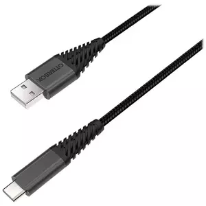Kábel OtterBox Micro USB Cable 2m (78-51407) kép