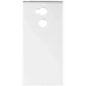 Tok XQISIT - Flex case Sony Xperia XA2 Ultra, Clear (32169) kép