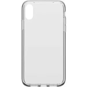 Tok OtterBox - Apple iPhone XR Clearly Protected Skin (77-59970) kép