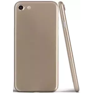 Tok SHIELD Thin Apple iPhone 7/8 Case, Gold kép