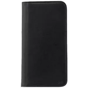 Tok Case-Mate Wallet Folio Samsung S7 Black(CM033954) kép
