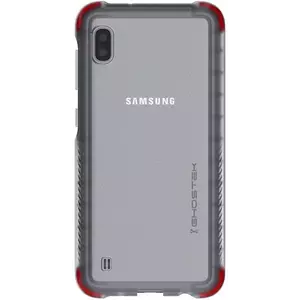 Tok Ghostek - Samsung Galaxy A10 Case, Covert 3 Series, Clear (GHOCAS2211) kép