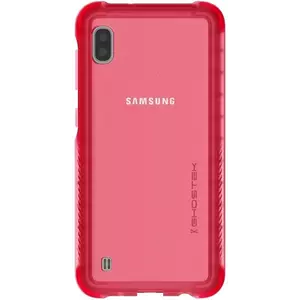 Tok Ghostek - Samsung Galaxy A10 Case, Covert 3 Series, Pink (GHOCAS2212) kép