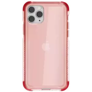 Tok Ghostek - Apple iPhone 11 Pro Case, Covert 3 Series, Pink (GHOCAS2263) kép