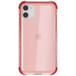 Tok Ghostek - Apple iPhone 11 Case, Covert 3 Series, Pink (GHOCAS2266) kép