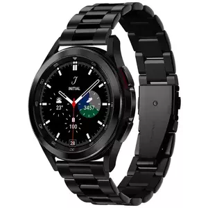 Samsung Galaxy Watch 42mm Black kép