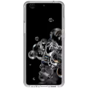 Tok Otterbox Symmetry Clear for Galaxy S20 Ultra clear (77-64295) kép