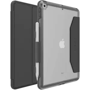 Tok OTTERBOX UNLIMITED CASE FOR APPLE IPAD 10.2" - GREY (77-62041) kép