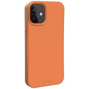 Tok UAG Outback, orange - iPhone 12 mini (112345119797) kép