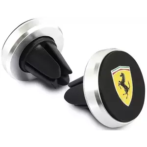 Tartó Ferrari holder black kép