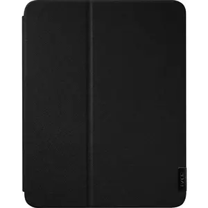 Tok Laut Prestige Folio for iPad Pro 11 black (LAUT_IPP11_PRE_BK) kép