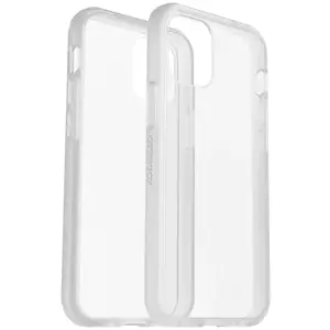Tok Otterbox React for iPhone 12 mini clear (77-65271) kép