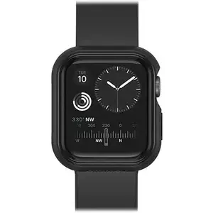 Tok Otterbox Exo Edge for Apple Watch 40mm Black (77-63619) kép