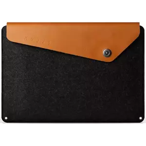 Tok MUJJO Sleeve for 16-inch Macbook Pro - Tan (MUJJO-SL-105-TN) kép
