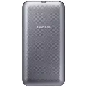 Tok Samsung EP-TG928BS induction flap integrated with S6 Edge + battery (EP-TG928BSEGWW) kép
