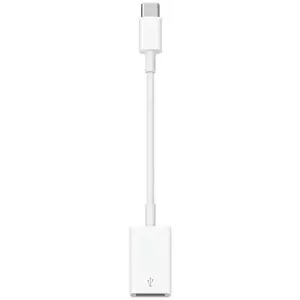 Redukció Apple USB-C to USB Adapter Box (MJ1M2ZM/A) kép