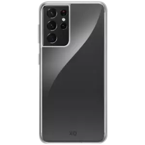 Tok XQISIT Flex Case Anti Bac for Galaxy P3 6.8 inch clear (44687) kép